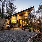 Thewes Tiny Home by Ryan Thewes Architect-Sheet1