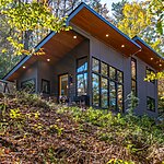 Thewes Tiny Home by Ryan Thewes Architect-Sheet2