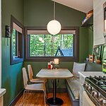 Thewes Tiny Home by Ryan Thewes Architect-Sheet6