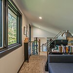 Thewes Tiny Home by Ryan Thewes Architect-Sheet9