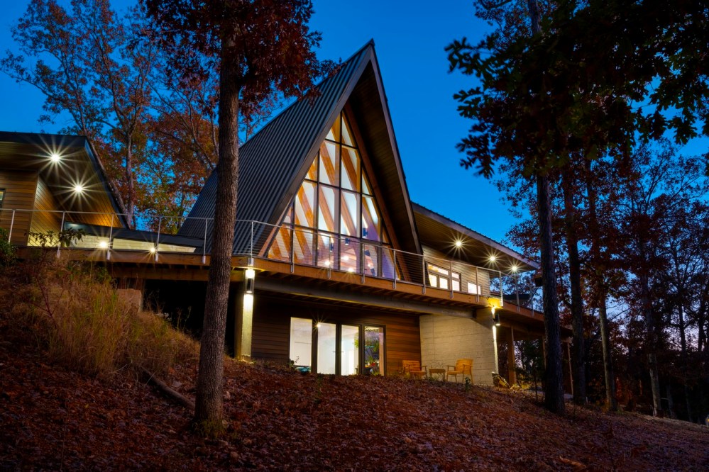 A-Frame by Mitchell Wall Architecture & Design-Sheet1