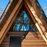 A-Frame by Mitchell Wall Architecture & Design-Sheet3