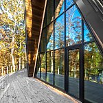 A-Frame by Mitchell Wall Architecture & Design-Sheet4