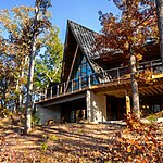 A-Frame by Mitchell Wall Architecture & Design-Sheet5