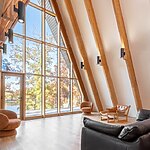 A-Frame by Mitchell Wall Architecture & Design-Sheet6