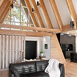 A-Frame by Mitchell Wall Architecture & Design-Sheet8