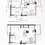 Aging-in-Place Architecture-Sheet4