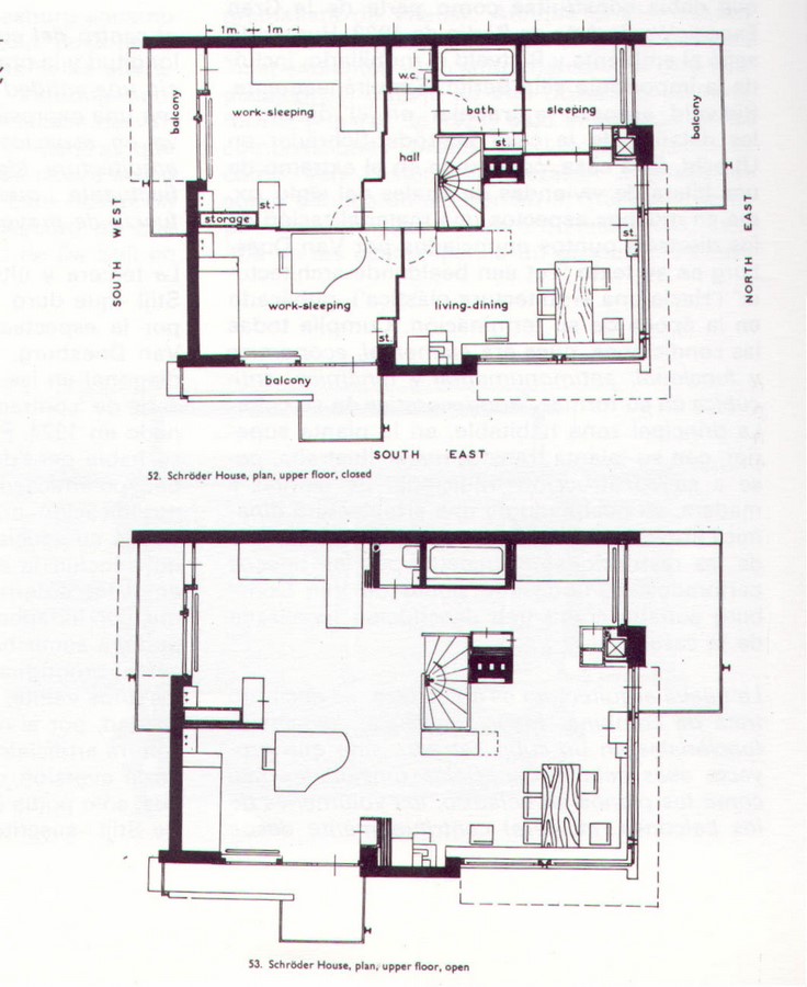 Aging-in-Place Architecture-Sheet4