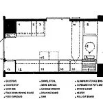 Aging-in-Place Architecture-Sheet5