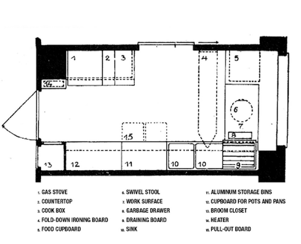 Aging-in-Place Architecture-Sheet5