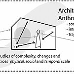 Architectural Anthropology Understanding People for Better Designs-Sheet2