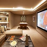 Luxury Housing and Smart Home Features-Sheet6