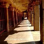 The City Of Thanjavur History, Economy, Architecture-Sheet2