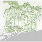 Harmony in Urban Ecology The Rise of Blue-Green Networks-Sheet10