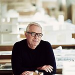 David Chipperfield Ideology and Philosophy-Sheet1