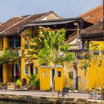 HOI AN - Sheet3