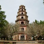 PAGODA OF THE CELESTIAL BODY - Sheet2