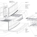 Construction Process - Sheet2