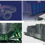 Construction Process- Sheet5