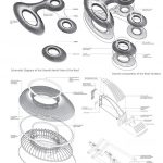 Construction Process- Sheet6