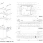 Construction Process- Sheet7