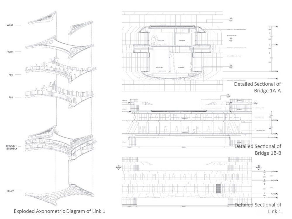 Construction Process- Sheet7