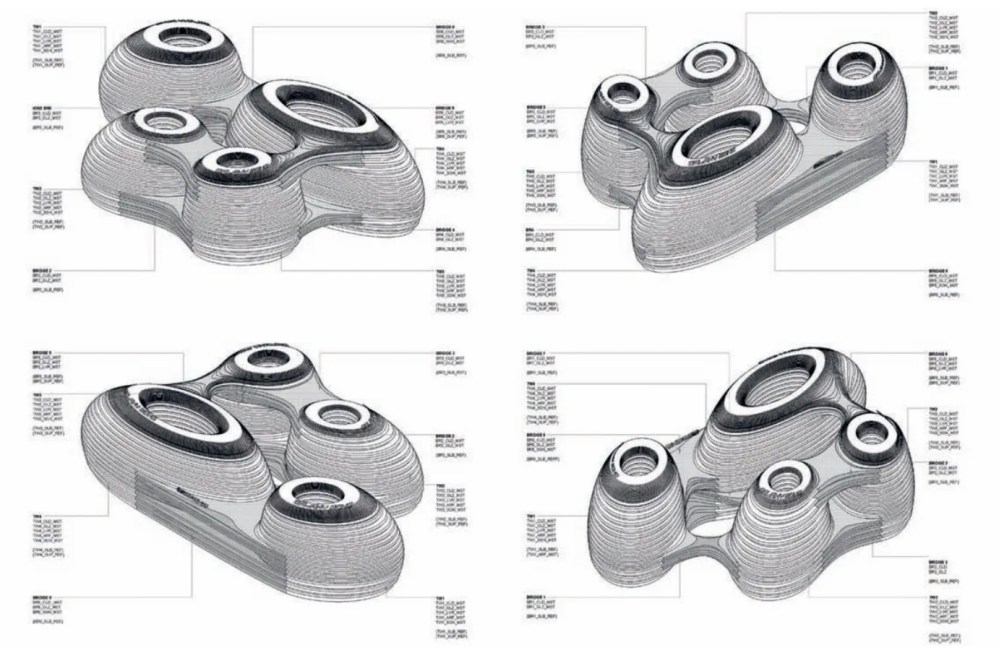 Selection of Materials- Sheet1