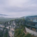 Limestone Gallery By He Wei Studio | 3andwich Design - Sheet3